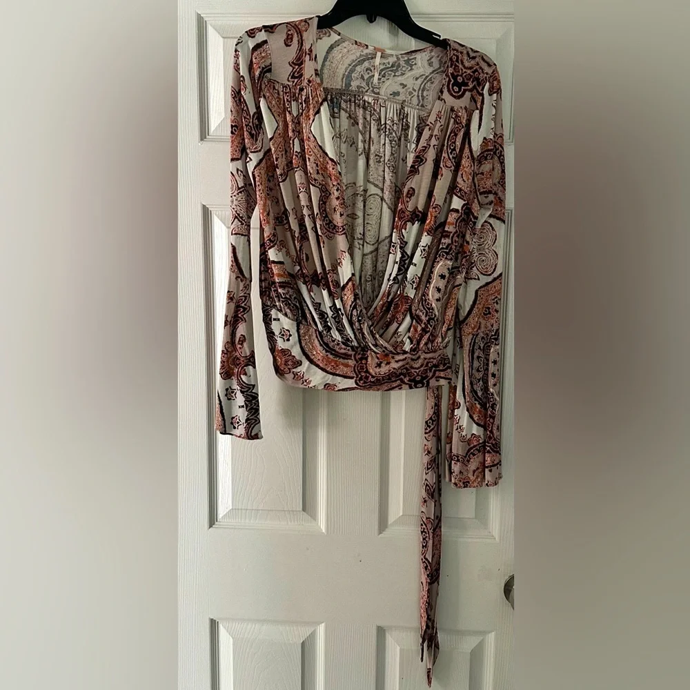 NOT FOR SALE - Picture 1 of 6